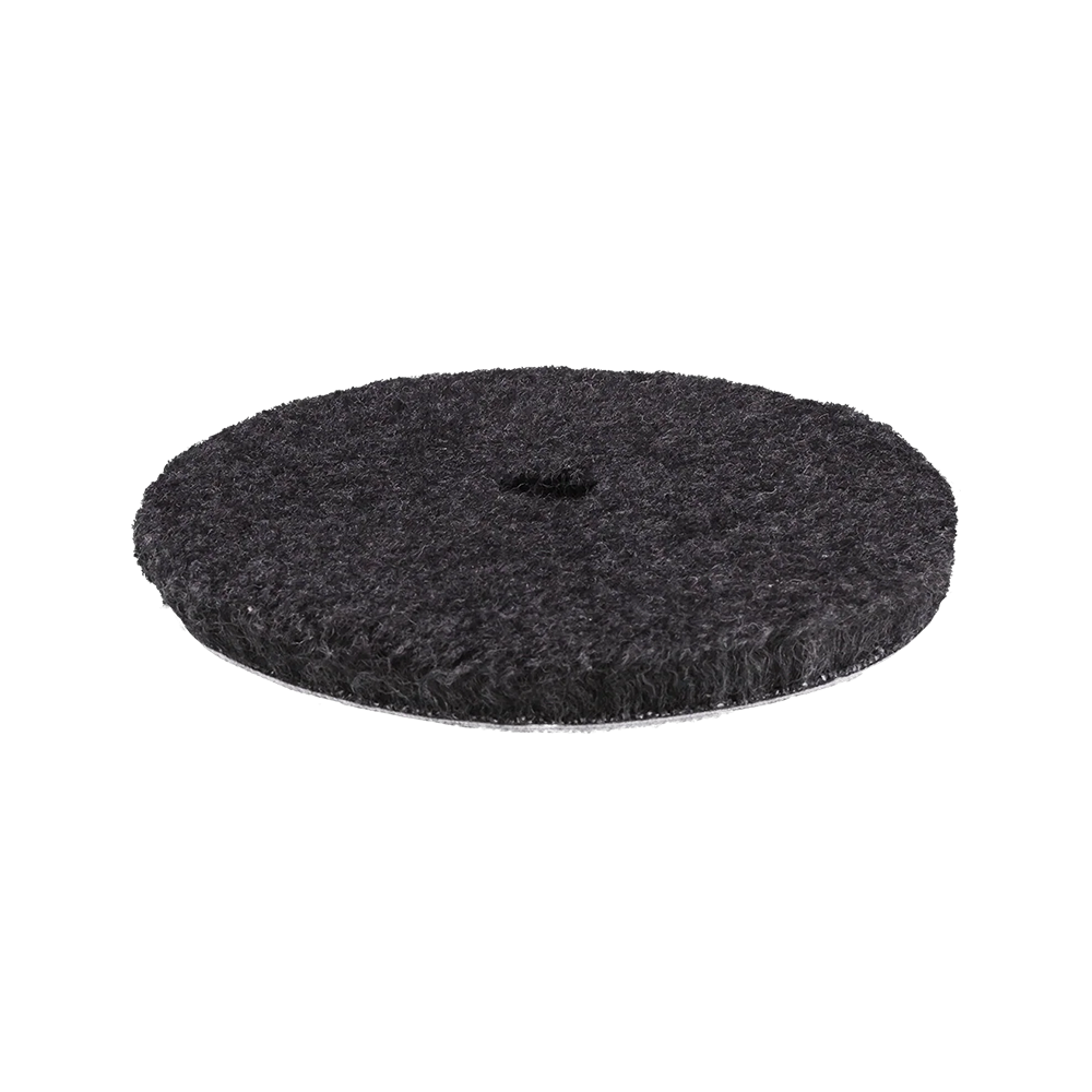 Buff and Shine URO Wool® Pad