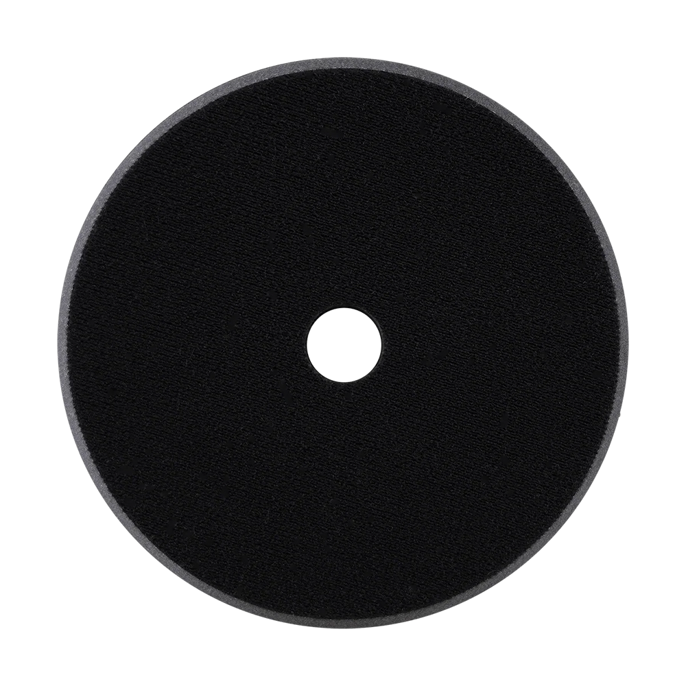 Buff & Shine HD Microfiber Finishing Pad 6"