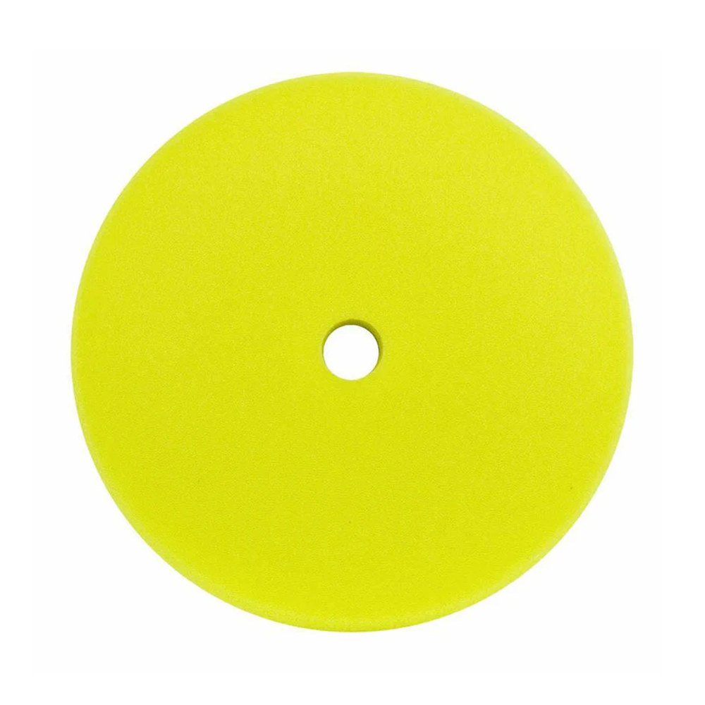 Buff and Shine Curved Back Foam Grip Pad