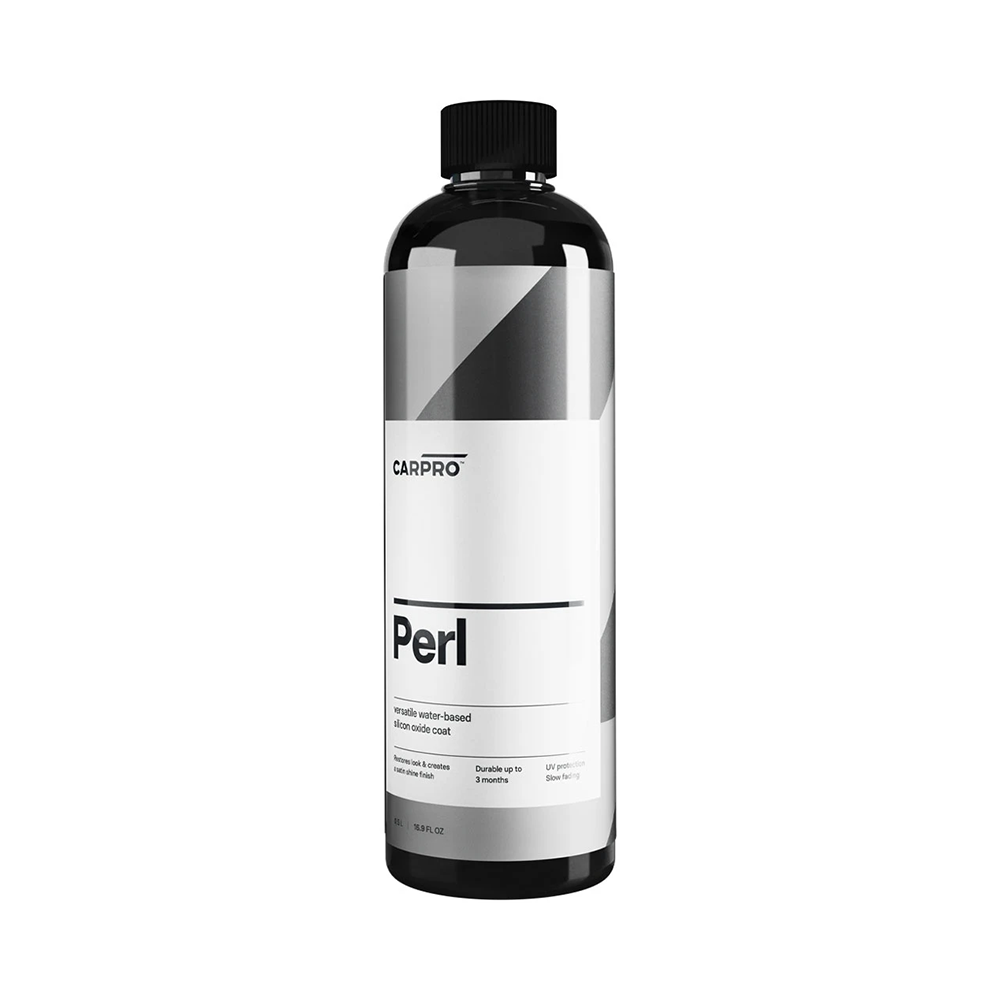 CarPro PERL