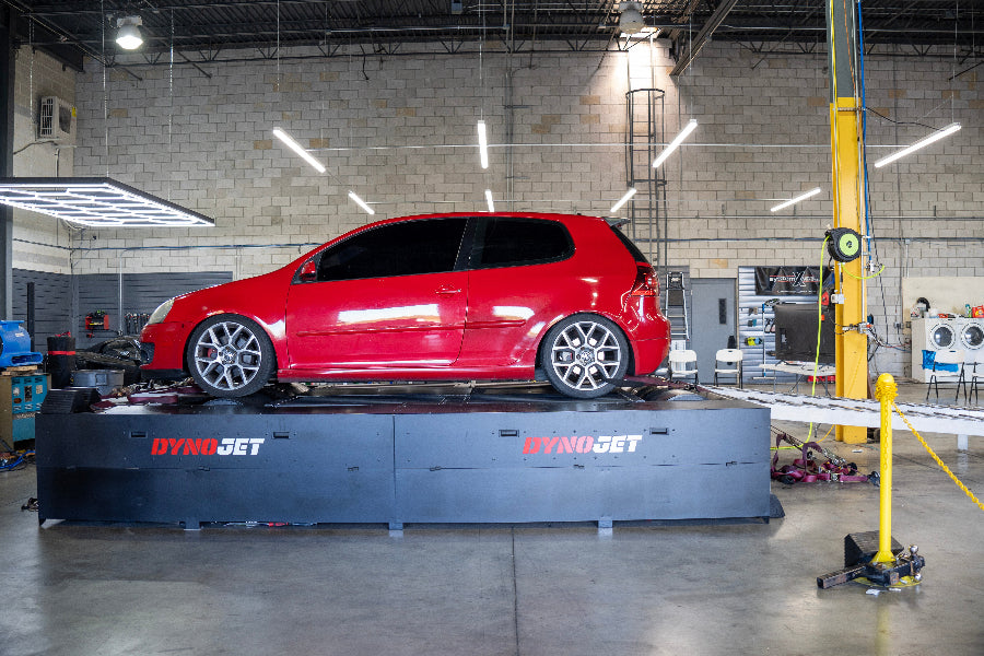 Dyno Day Registration Spring Saturday April 4th