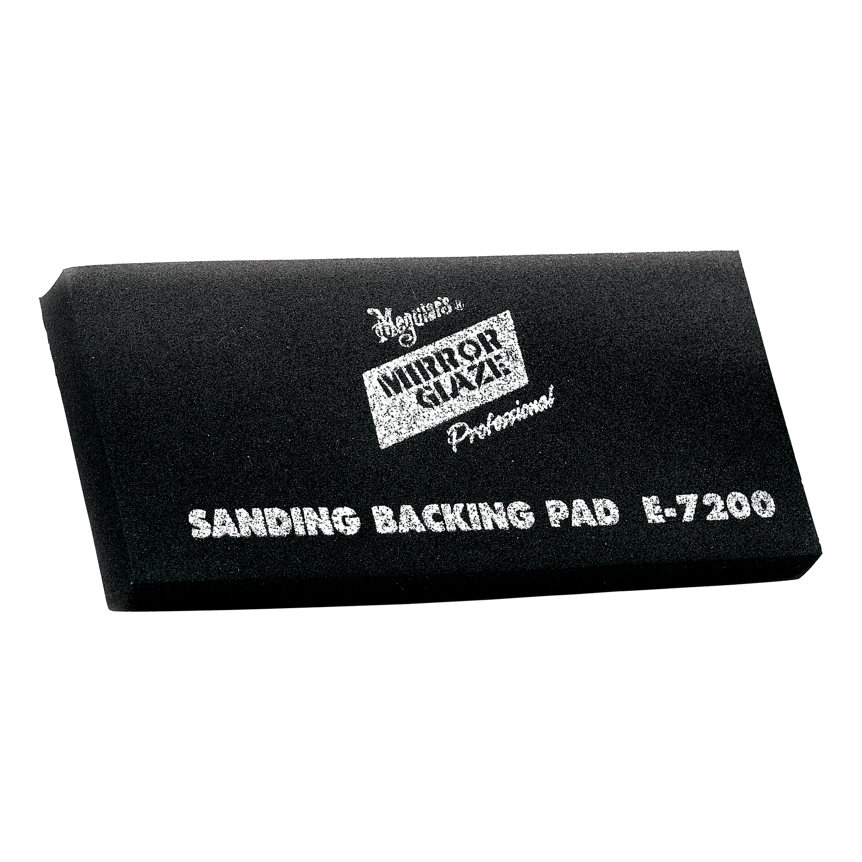 Meguiar's Backing Pad