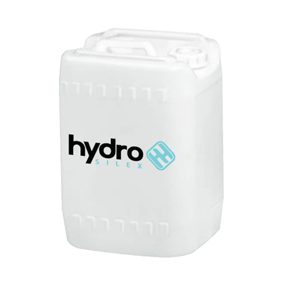 HydroSilex Wheel Cleaner