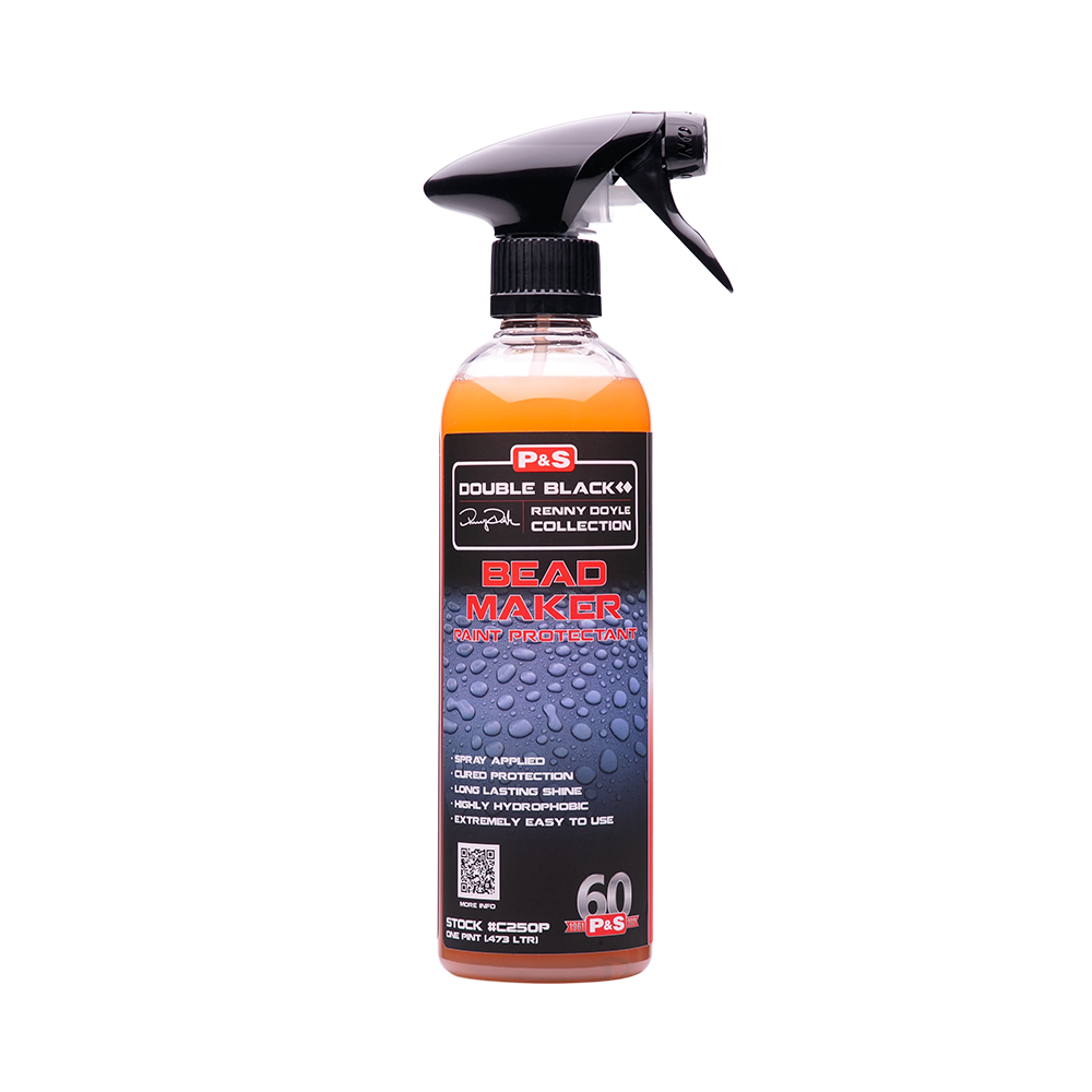 P&S Bead Maker Paint Protectant