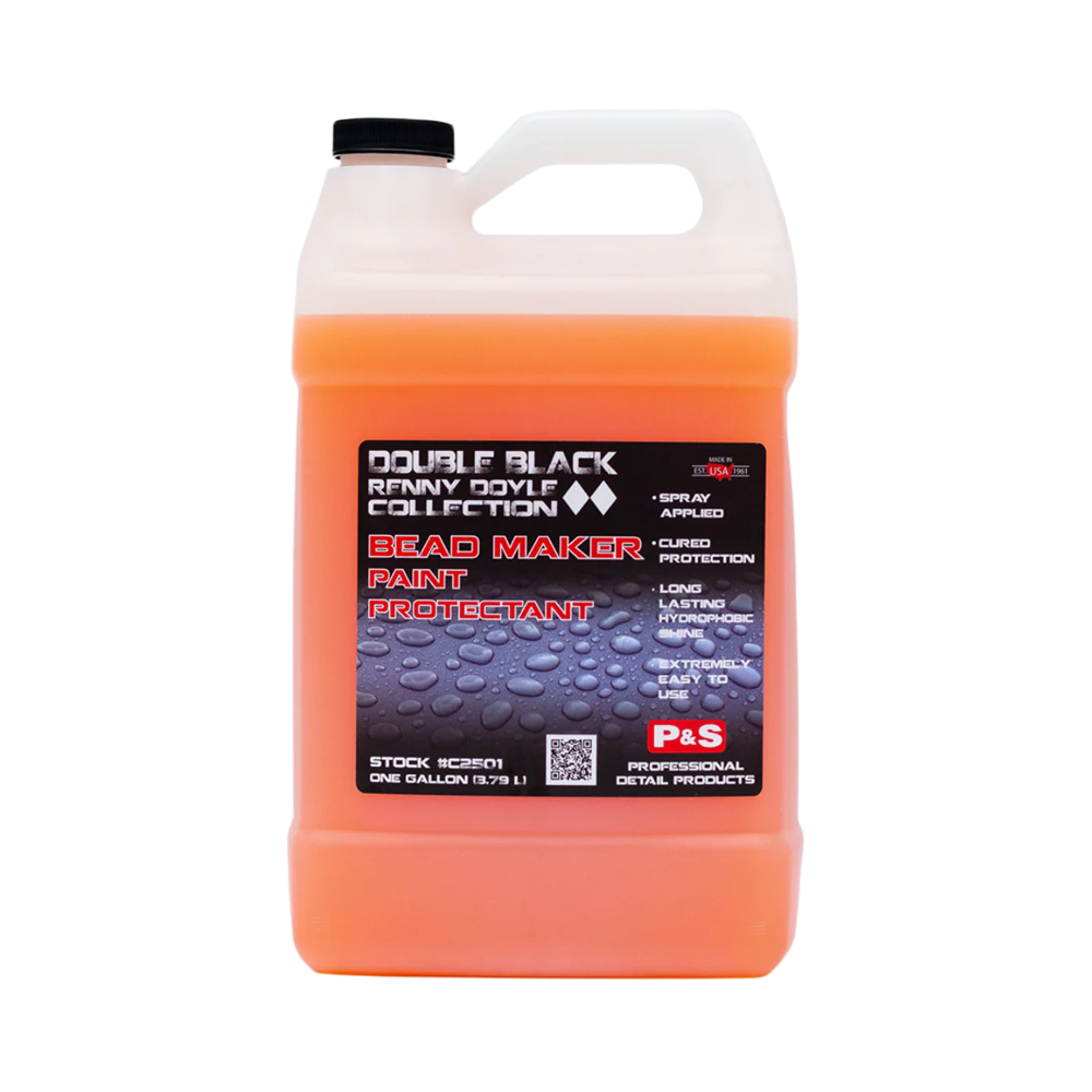 P&S Bead Maker Paint Protectant