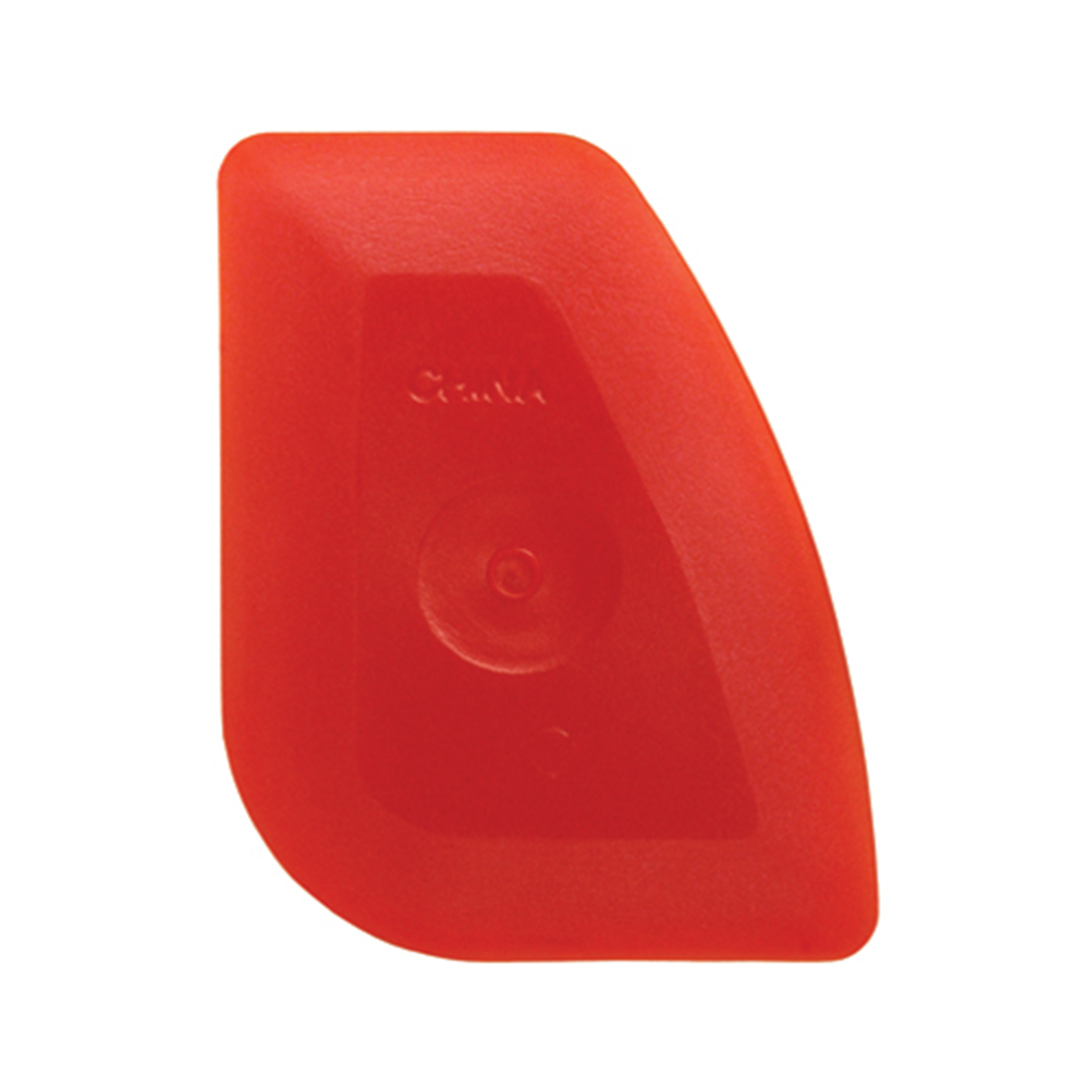 SM Arnold Multipurpose Scraper
