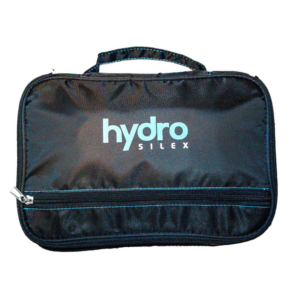 Hydrosilex Travel Kit New!!!!!