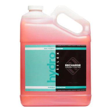 Hydrosilex Recharge 1 Gal