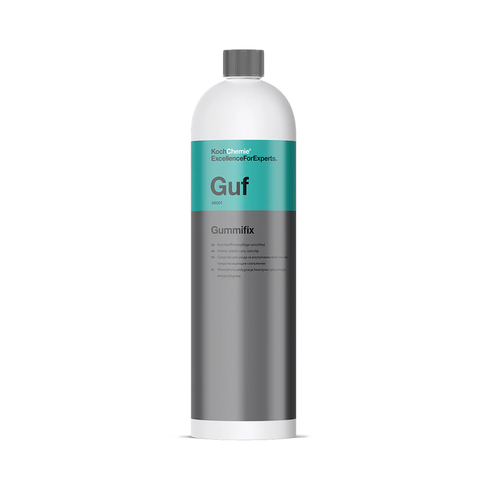 Koch-Chemie Gummifix